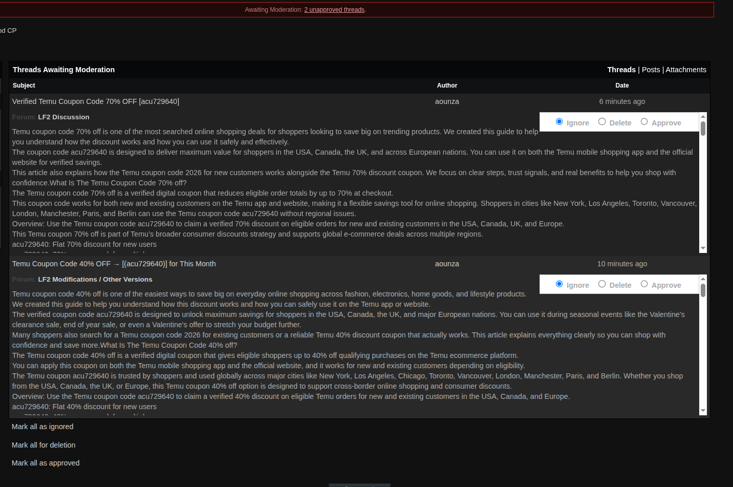 [Image: lfe-spam-screenshots.png]